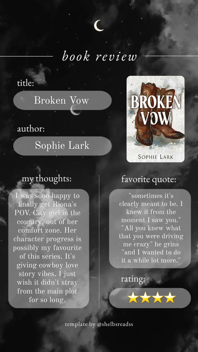 First book of August is finished 🤍

#booktwt