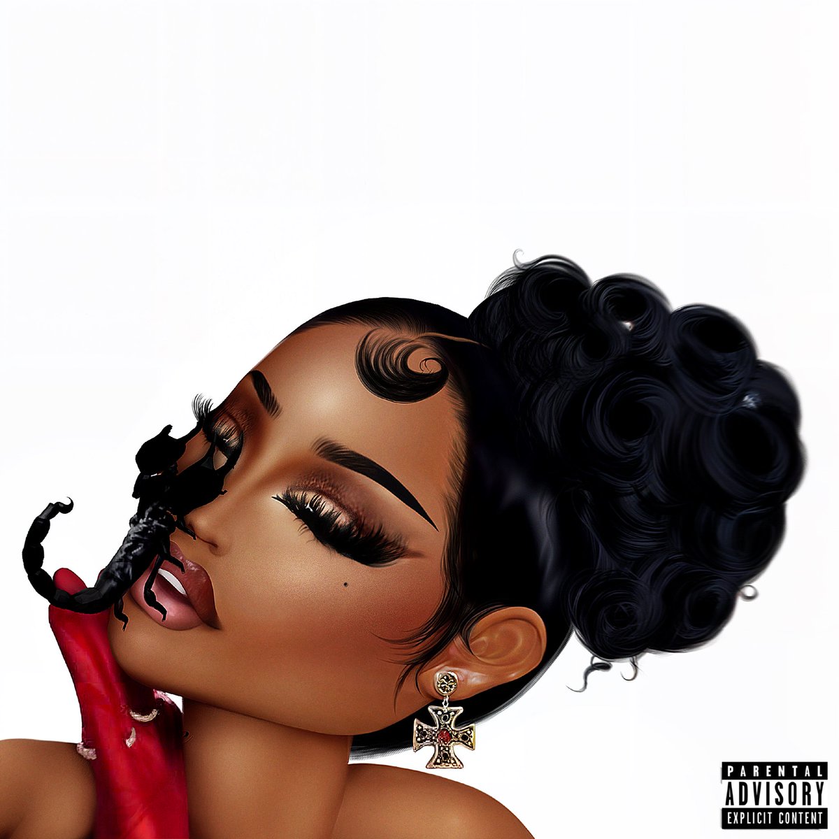 MALAYSIA tweet media