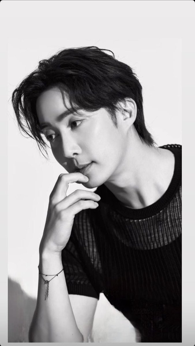 ts_heo's tweet photo. #김형준HBD0803
#HappyHyungJunDay
#KIMHYUNGJUN 
#김형준 #더블에스501 
I love so much💕🐢
#TripleS #JUNIQ #SS501 https://t.co/7ada0maaY2