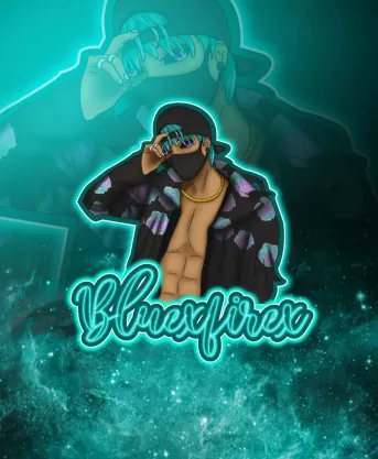 ✨ Just dropped a new digital masterpiece! 🎨 Dive into a world of color and creativity with this latest piece. Let me know what you think!
#DigitalArt #ArtOfTheDay #CreativeCommunity #Inspiration #twitch #twitchgirls #SmallStreamersConnect