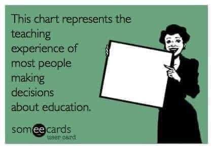 Help A Teacher tweet media