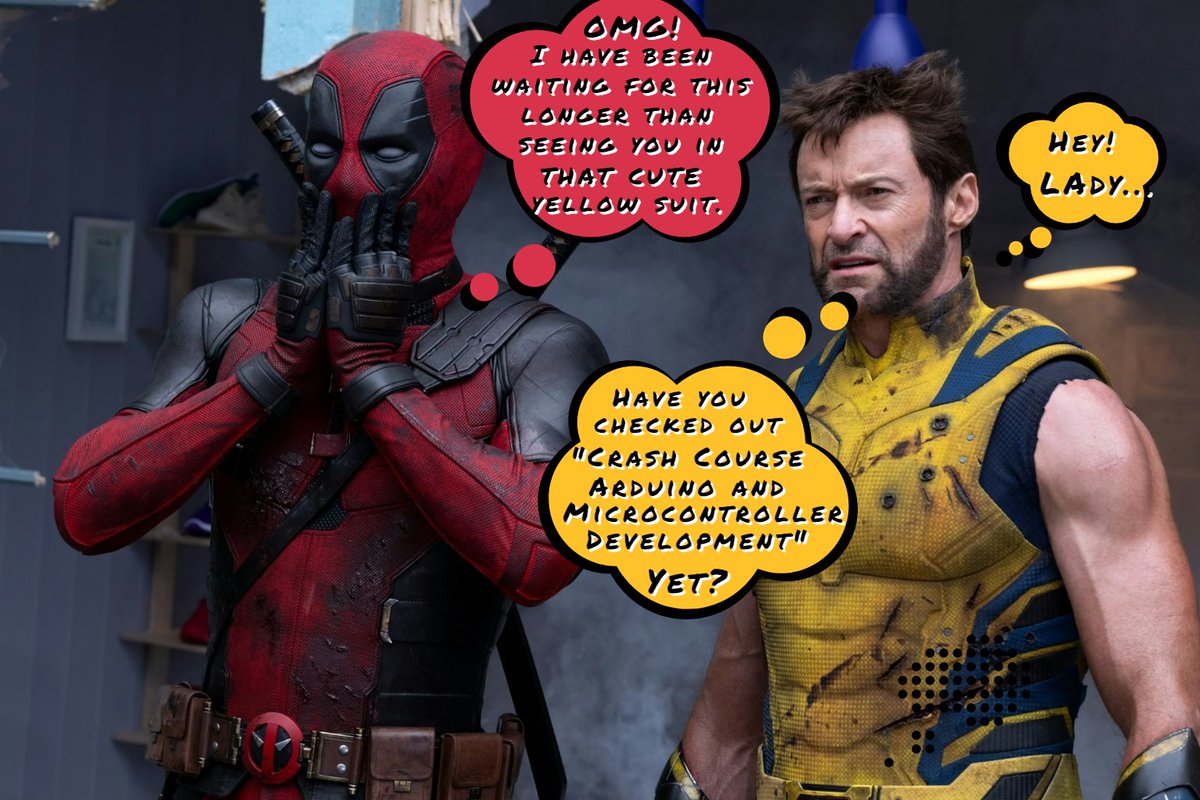 Andre LaMothe tweet media