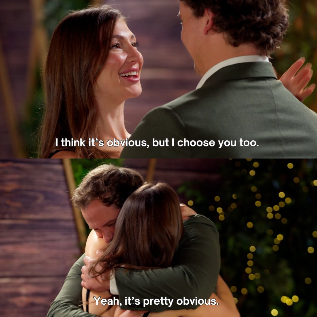 Farming For Love tweet media