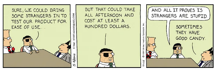 Neil Allison tweet media