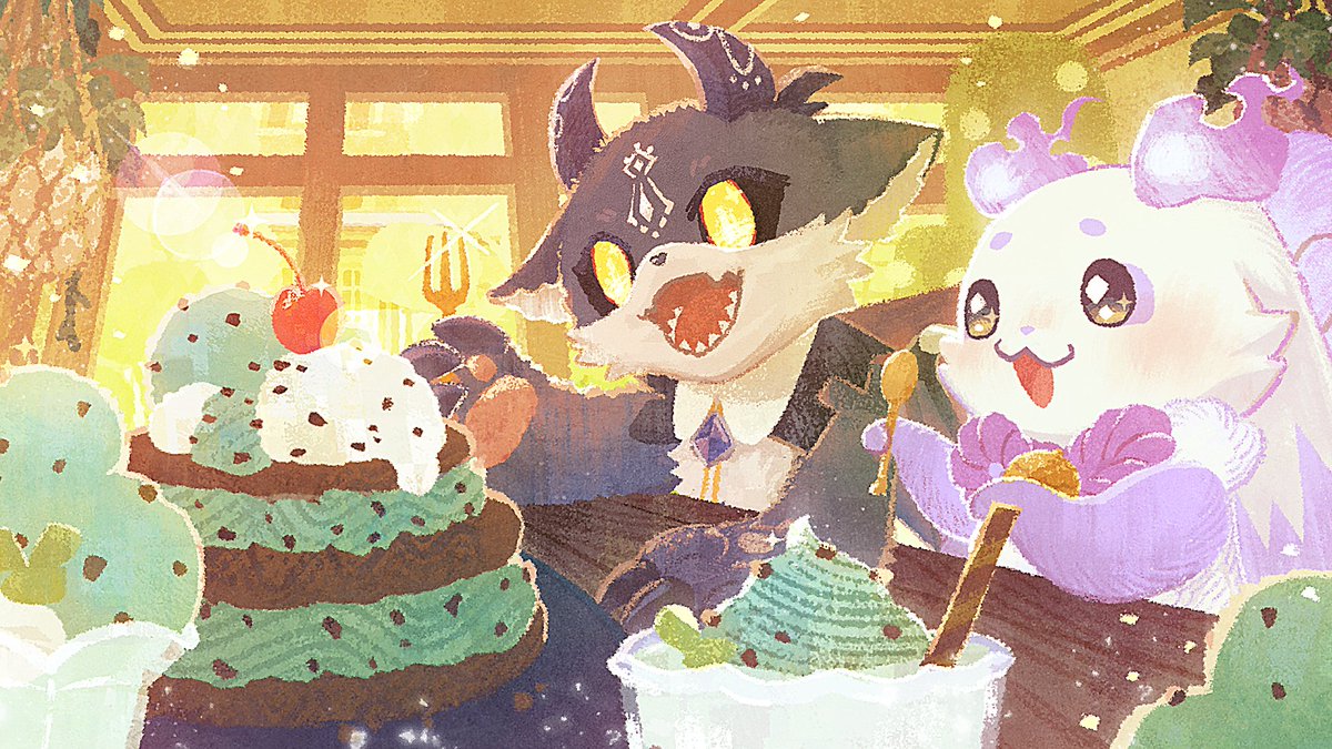 ごんざまる　様 氏神さまのコンサルタント(1) (モーニング KC) | 胡原 おみ, 西山倫子+