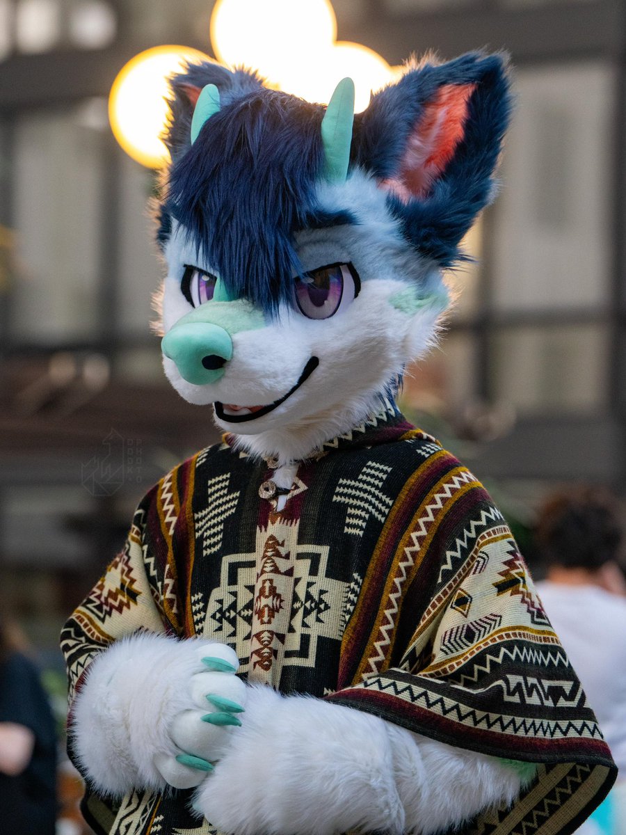 磷灰灰灰Grey tweet media