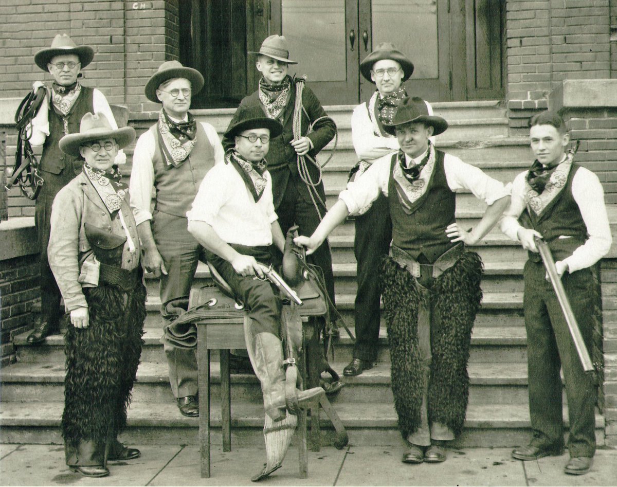 Skeie's Jewelers tweet media