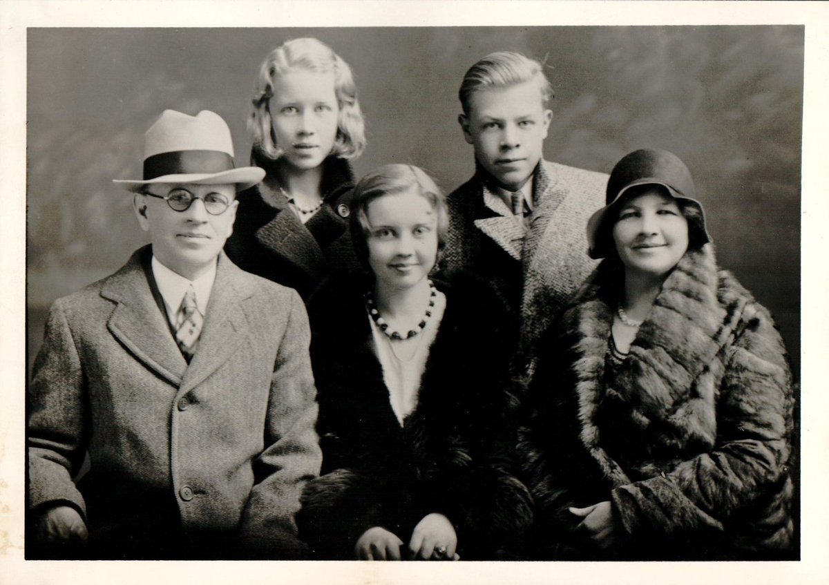 Skeie's Jewelers tweet media