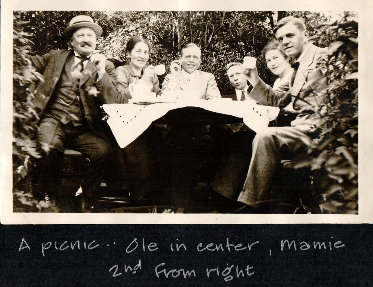 Skeie's Jewelers tweet media