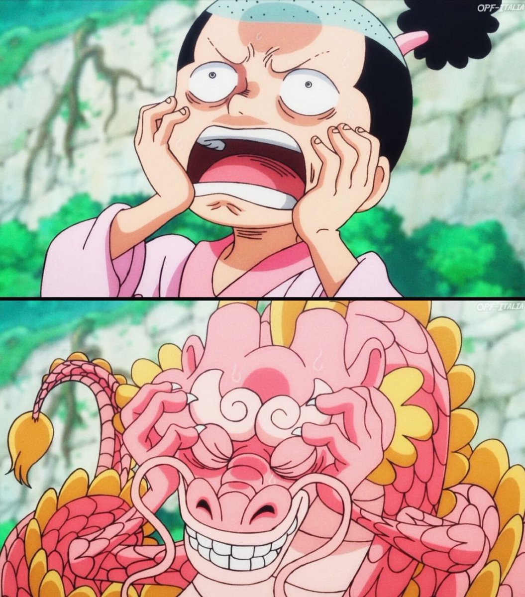 Hourly Momonosuke (@dlymomoo) on Twitter photo 