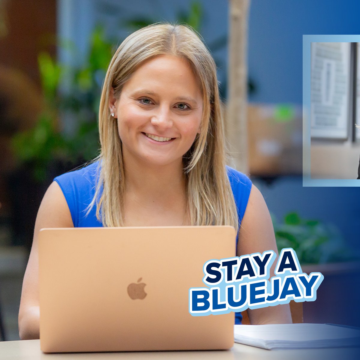 Creighton University Heider College of Business (@creightonbiz) on Twitter photo "I had such a great experience at #Creighton for my undergrad that it became a relatively easy decision to stay for law school,” says Kate Cox, psychology and business administration dual degree graduate and first year <a href="/CreightonLaw/">Creighton University School of Law</a> student. 🐦 Your flight continues at Creighton. "I had such a great experience at #Creighton for my undergrad that it became a relatively easy decision to stay for law school,” says Kate Cox, psychology and business administration dual degree graduate and first year <a href="/CreightonLaw/">Creighton University School of Law</a> student. 🐦 Your flight continues at Creighton.