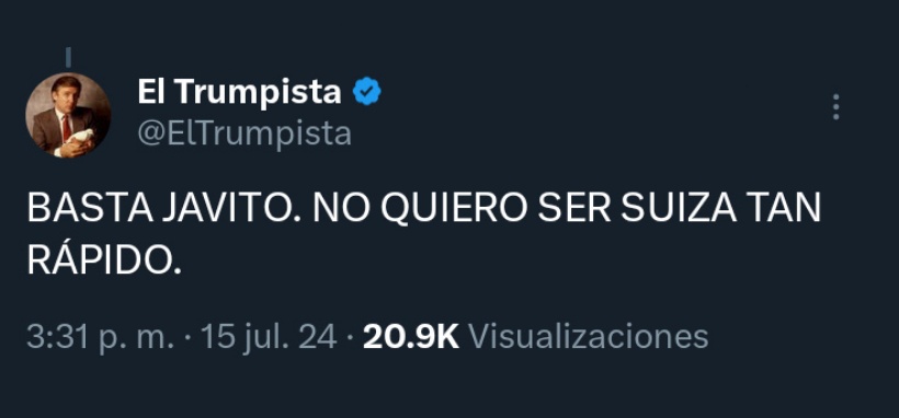 ArrepentidosLLA's tweet photo. https://t.co/MTOfeFJKzN