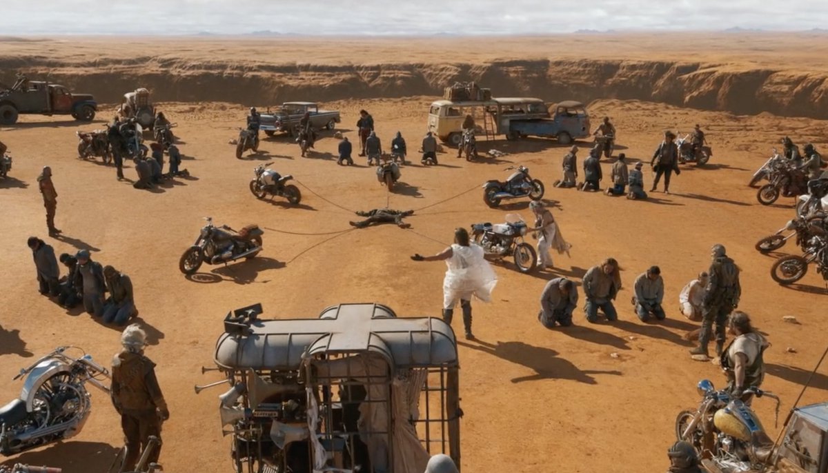 Lon Harris tweet media