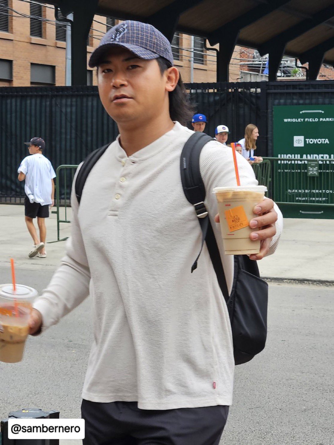今永昇太選手 横浜Denaベイスターズ ファンクラブナイト 手形感謝状 横浜DeNAベイスターズ on X: 