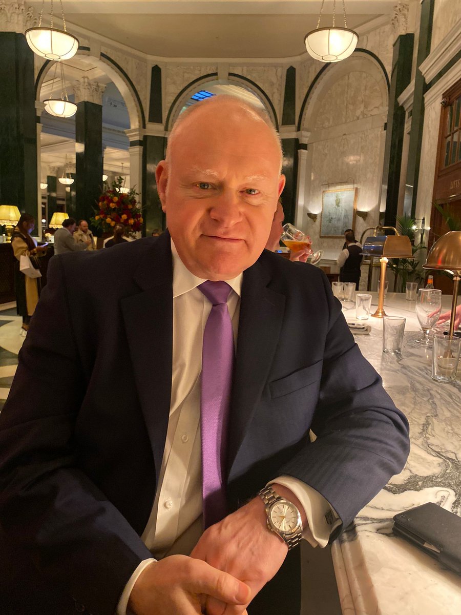 Dave Belmont tweet media