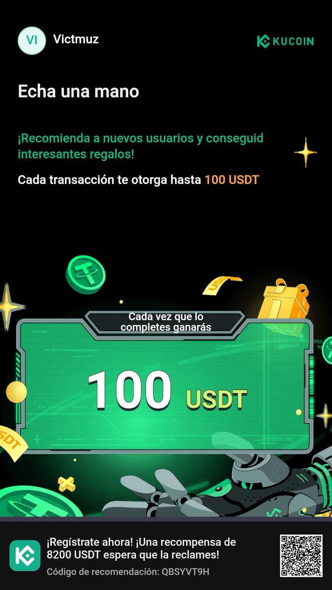 vustariz32's tweet photo. https://t.co/Os0JK0aAbU
