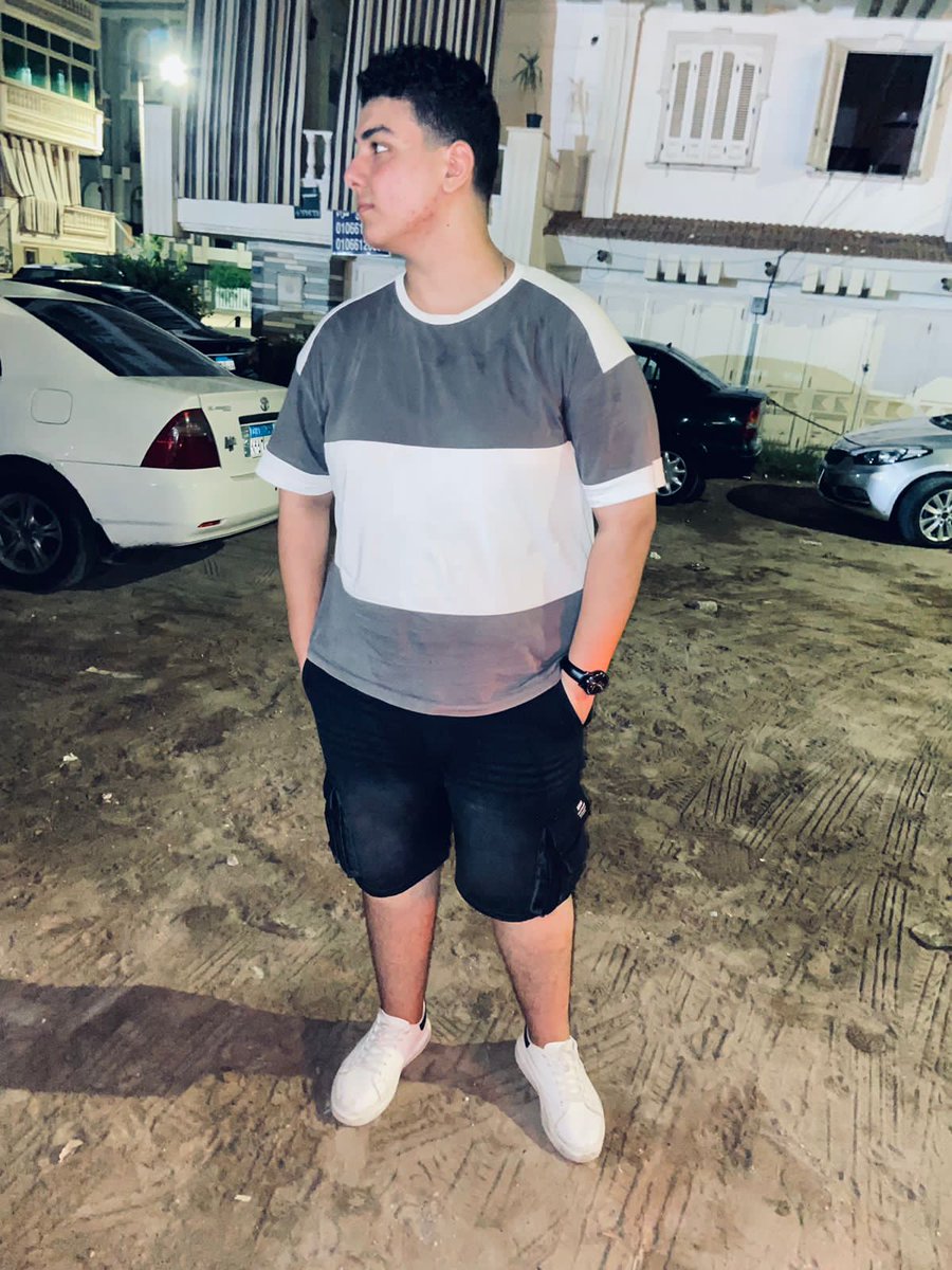 YasenMostafa17's tweet photo. 🦂🦂 https://t.co/fRBm2Dr1zz