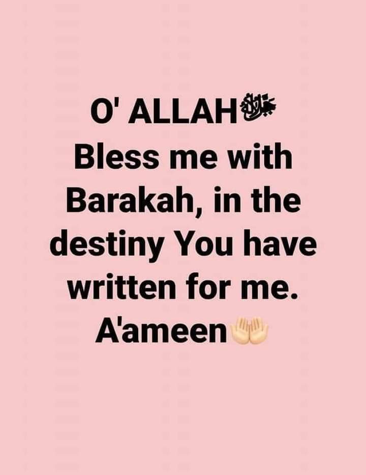 bgkoroshi's tweet photo. https://t.co/mYw2tvWorM