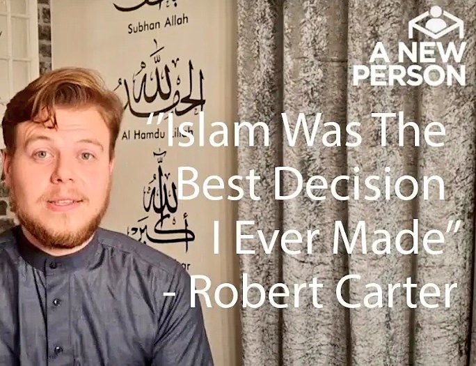 Bob_cart124's tweet photo. As a young English teen I was once interested/inspired by far-right nationalist thinking. 

Then guess what.. I grew the f up! 

And, not long after actually meeting a Muslim, I realised Muslims are great people and Islam is a force for good in the world.

Not long after I embraced Islam and now I'm a happy and productive member of society. 

The far-right life only appeals to the weak, the childish and the pathetic. Hence why their leaders are weirdos, criminals and their supporters hooked on drugs and hateful thinking.