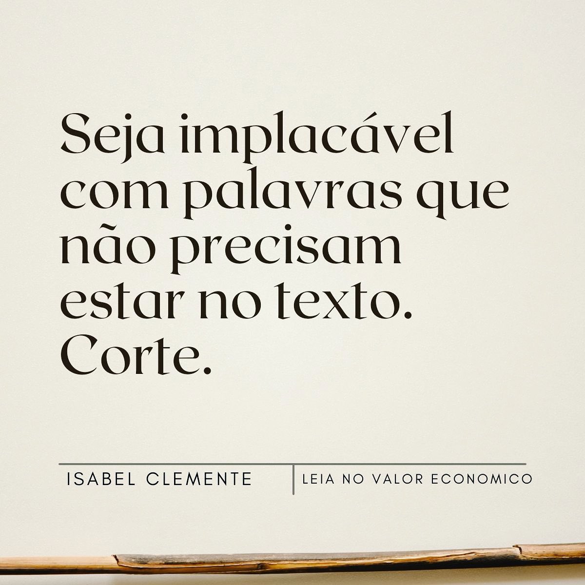 belclemente's tweet photo. https://t.co/7iApTxCRPC