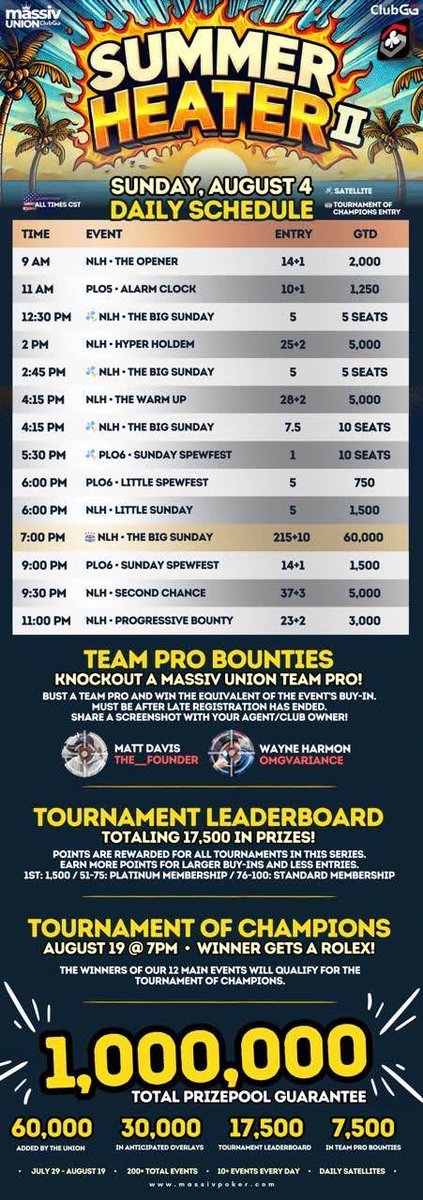 OnceforBlood tweet media