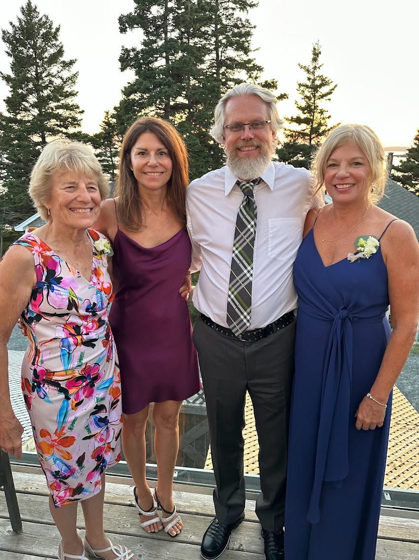 Jacqueline Newton tweet media