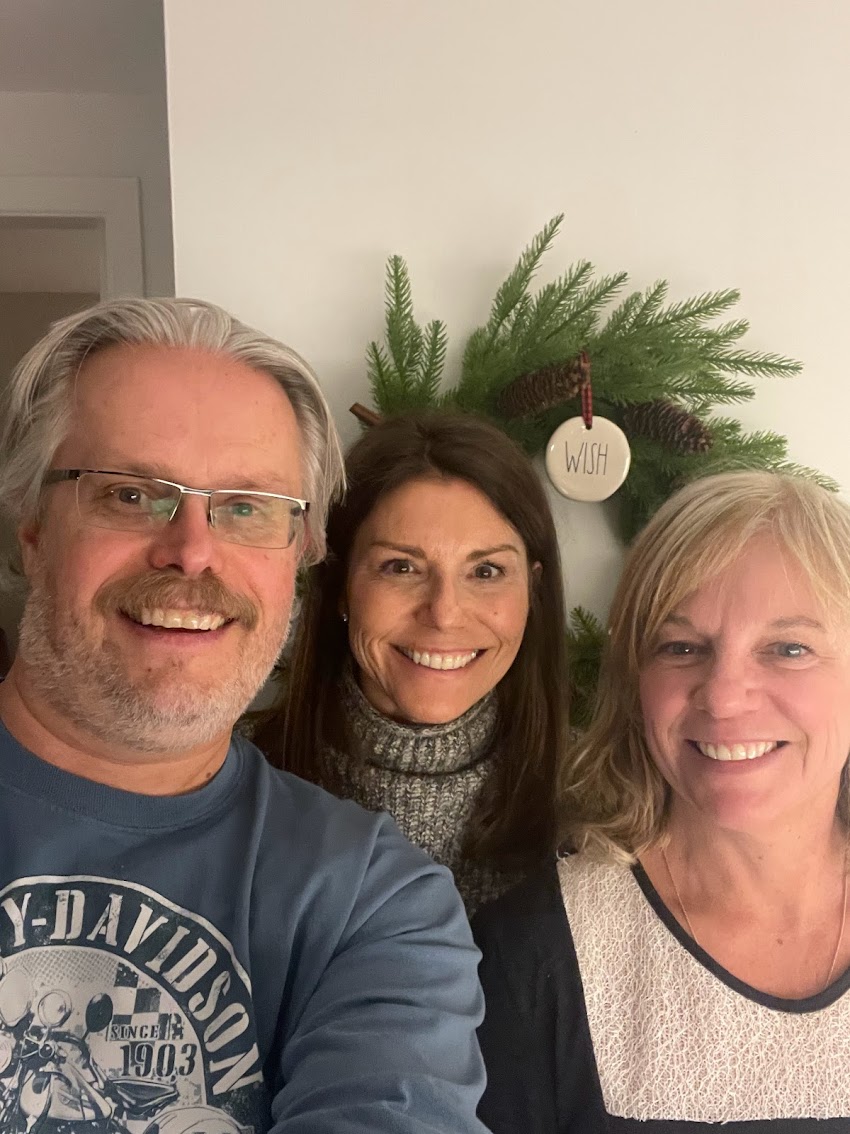 Jacqueline Newton tweet media