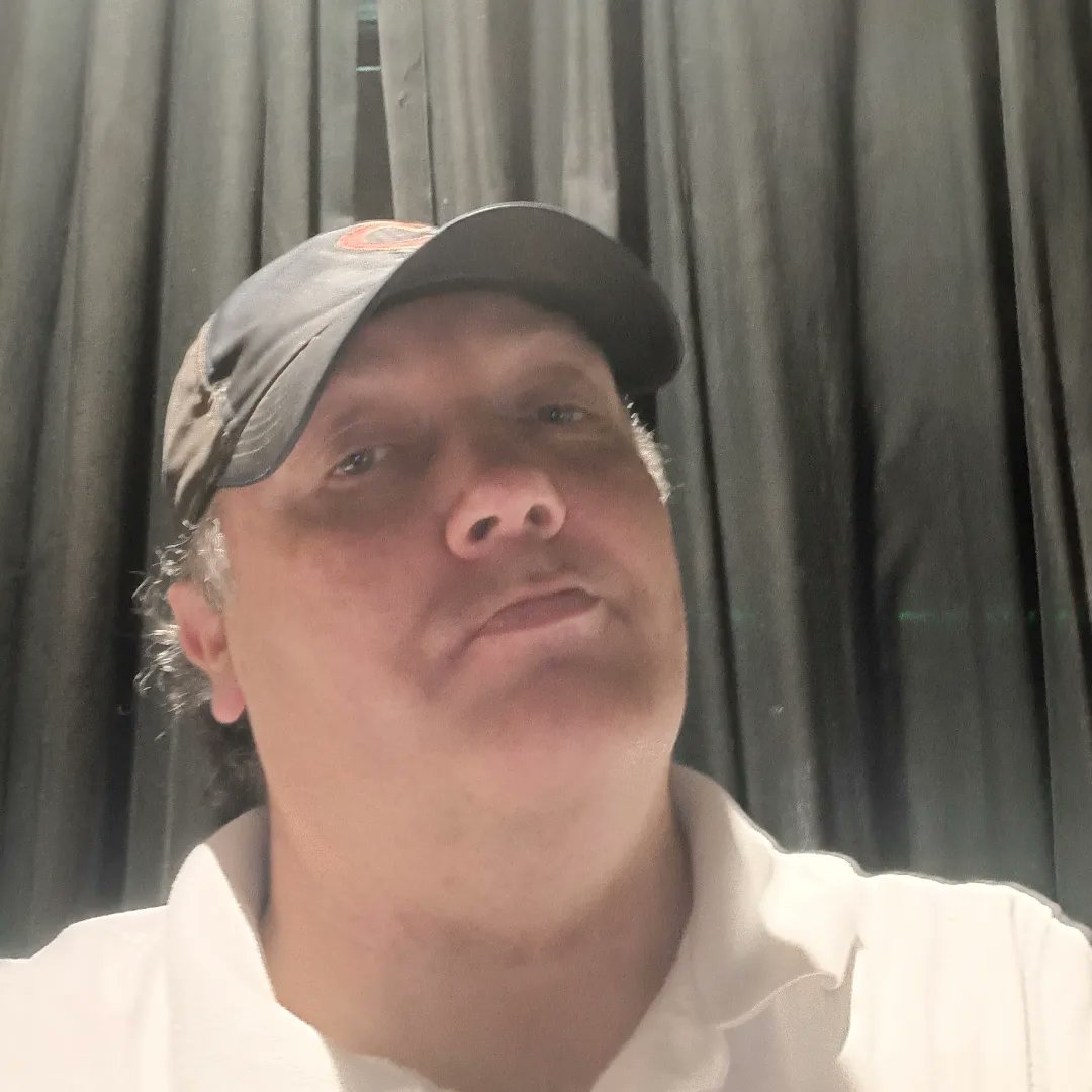 THE NEWEST PODCAST IS OUT!!!

Here's the link to Spotify: open.spotify.com/episode/5E2SxX…