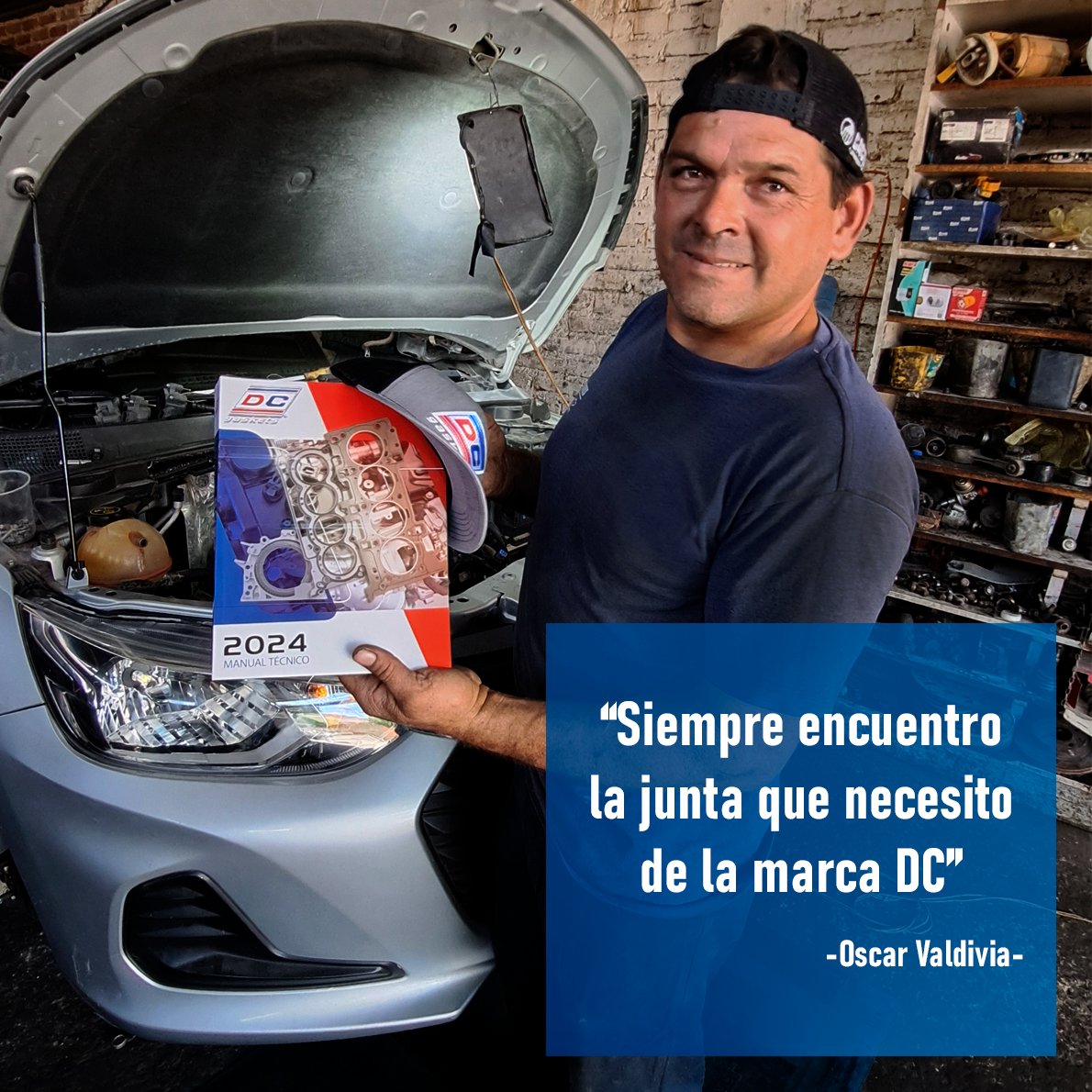 DcGaskets's tweet photo. https://t.co/ytwJGlCbGd