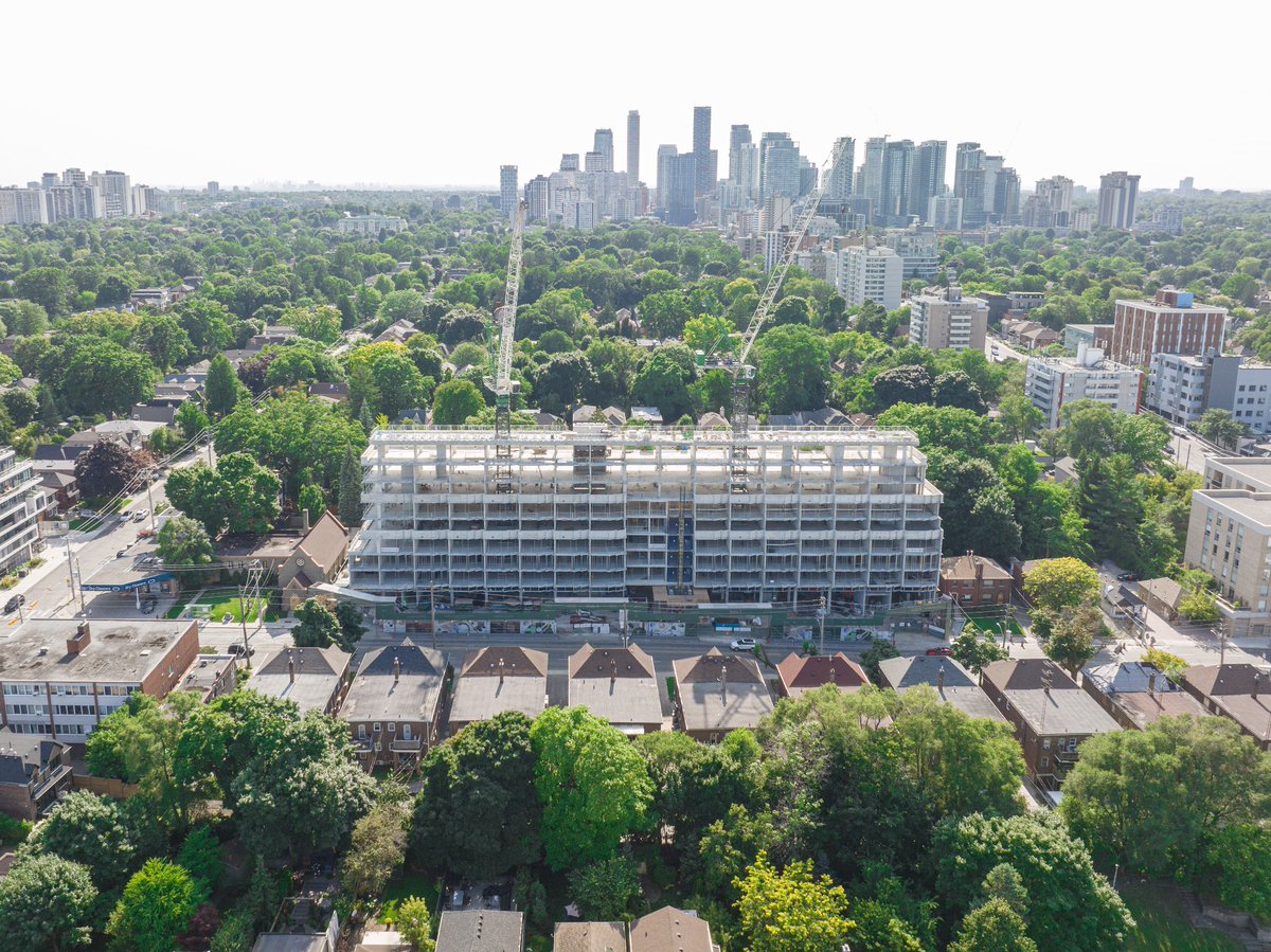 Gairloch Dev (@gairlochdev) on Twitter photo 