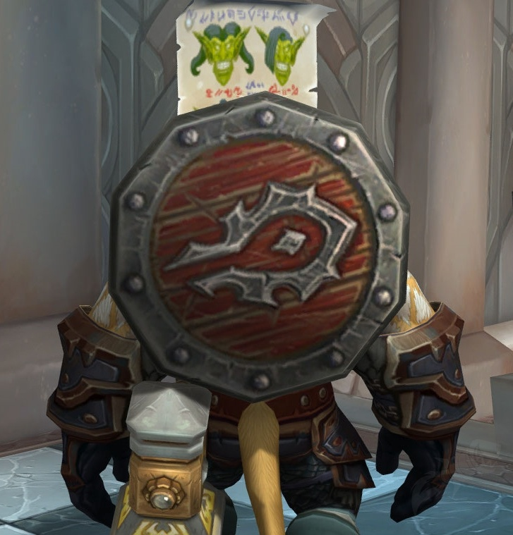 Skoll_Shorties's tweet photo. Ooh. There are shields you can get from the pre-event. These are really good and something I've wanted for a while now too!

ACTUAL MOG I WANT FROM THE PRE-EVENT. NO!!! https://t.co/3WDEJcwuvt
