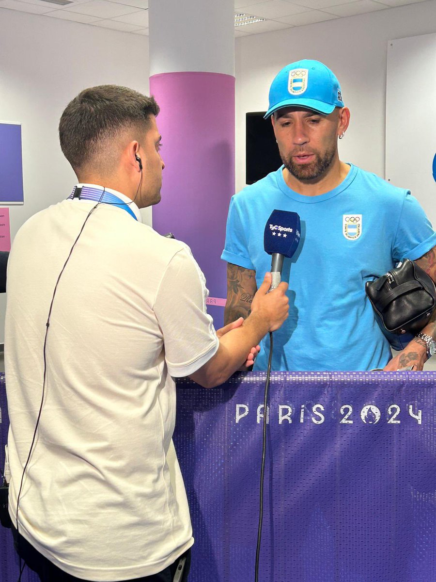 Instant Foot ⚽️ tweet media