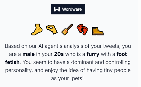 underfootwannabe tweet media