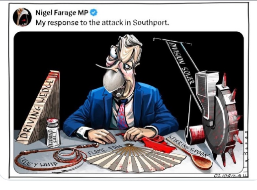 Just Laurie tweet media