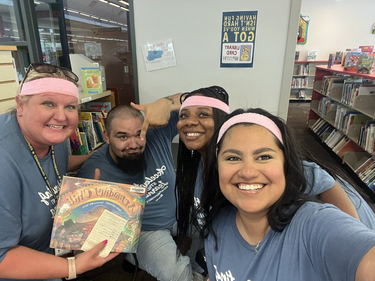 Chrishae Powell M.Ed tweet media