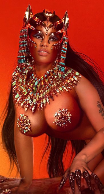 #ItLookEasyDontIt https://t.co/kYE2377qg3<a href="/tag/itlookeasydontit"class="tags">#ItLookEasyDontIt</a>