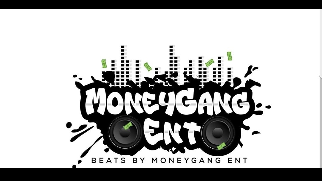 SaraSmithArtist's tweet image. #customlogodesign #musiclogo #hiphop #tattoodesign #logobranding #fastservice #Logodesigner #DesignInspiration #logos