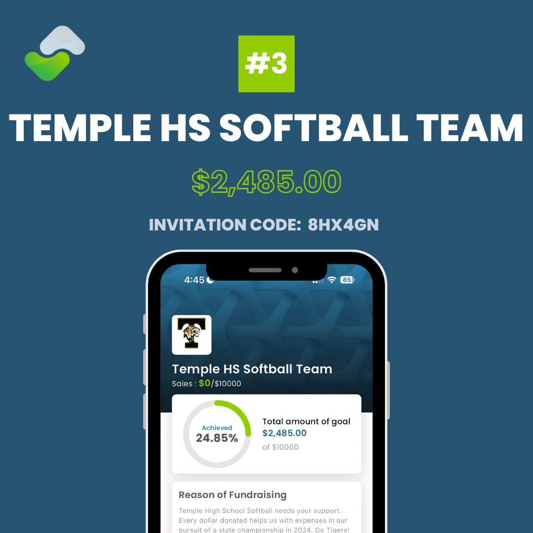 FundTool App tweet media