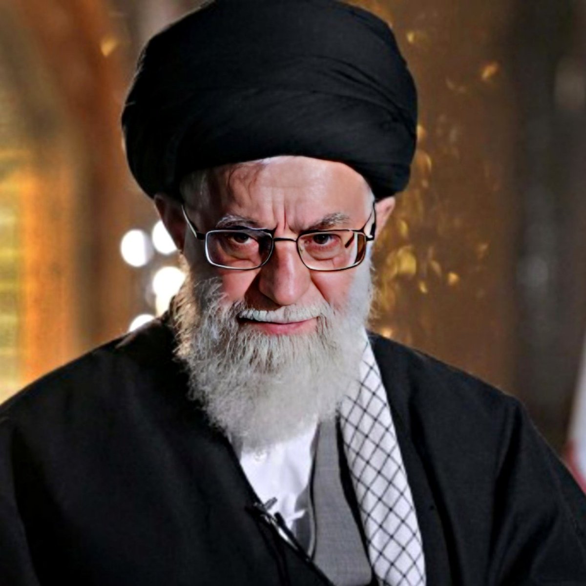 NoaMagid's tweet photo. FUCK KHAMENEI https://t.co/fhmRS9J1Yw