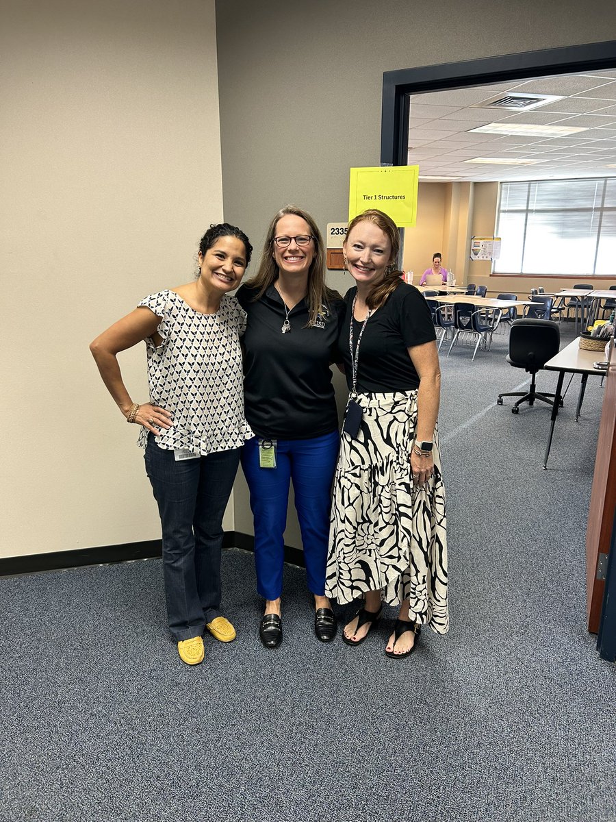 Christina Talley tweet media