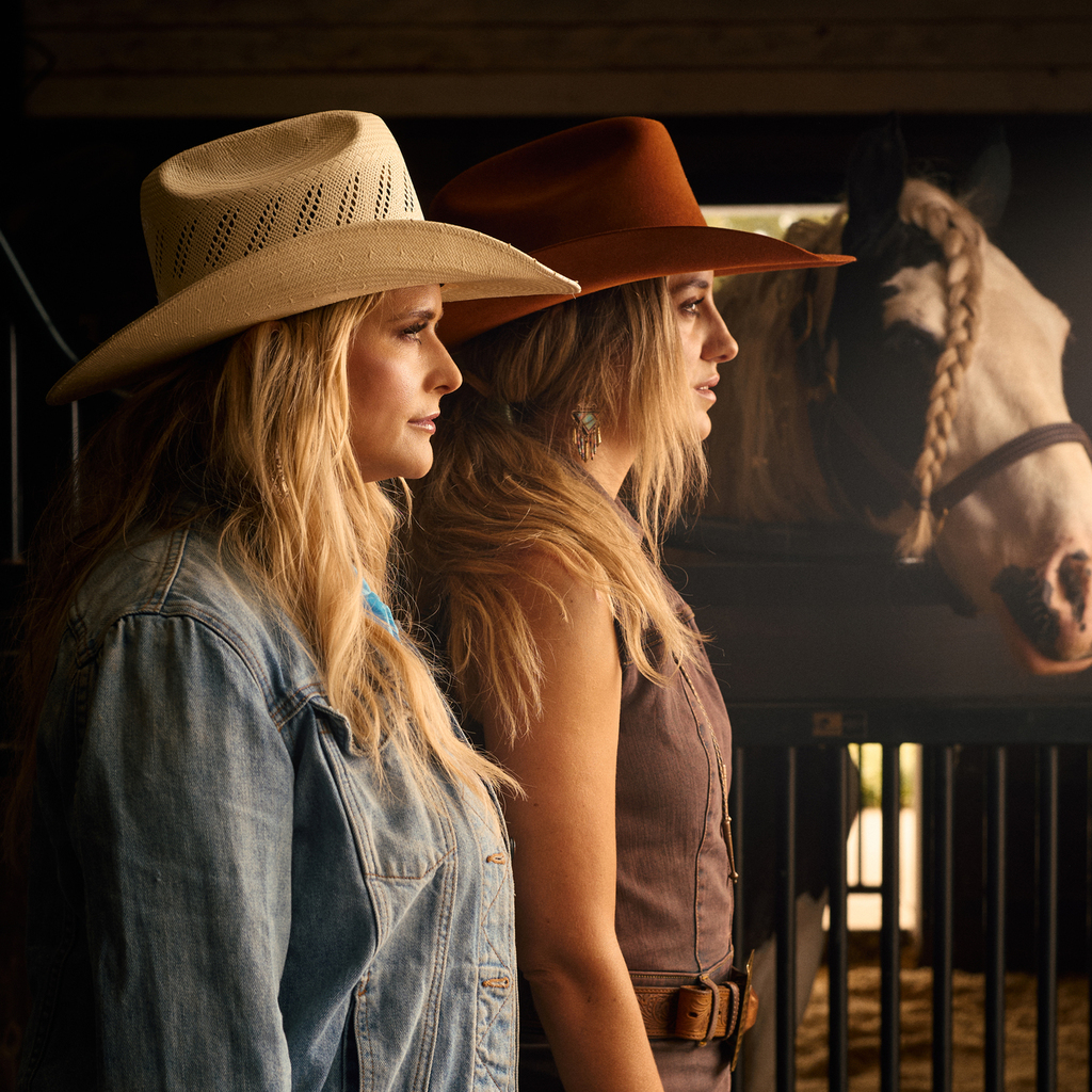New Singles out today from:

<a href="/bandheartland/">Heartland</a>
<a href="/jmcardarelli/">Jillian Cardarelli</a> 
<a href="/anniebosko/">Annie Bosko</a>
<a href="/wildponiesmusic/">Wild Ponies</a>
<a href="/samgrowmusic/">Sam Grow</a>
<a href="/laineywilson/">Lainey Wilson</a> &amp; <a href="/mirandalambert/">Miranda Lambert</a>
<a href="/Kameron_Marlowe/">Kameron Marlowe</a>
<a href="/TaylonHopeMusic/">Taylon Hope Music</a>
<a href="/JellyRoll615/">Jelly Roll</a>
<a href="/leahturnermusic/">Leah Turner</a>
<a href="/LancoMusic/">LANCO</a>
&amp; more!

hometowncountrymusic.com/new-music/new-…