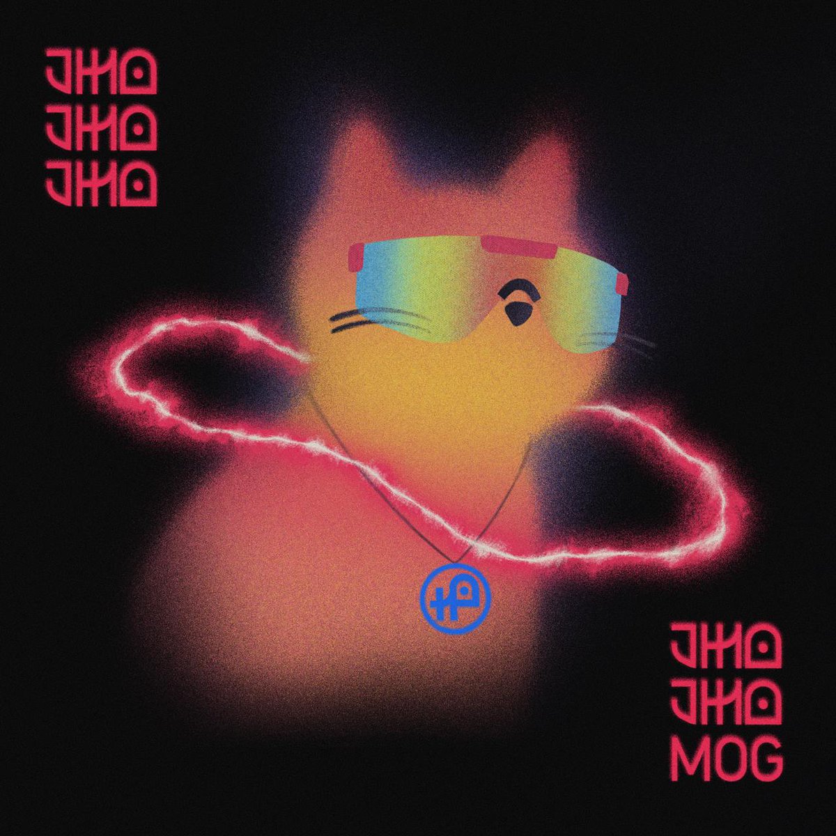 MOG COIN (@mogcoin) on Twitter photo mog 🤝 onchain gaias
over the next five days, 5 MOG holders will be randomly picked from the replies and airdropped an <a href="/onchaingaias/">onchain gaias</a>
follow <a href="/henlokart/">Henlo Kart</a>, RT and reply with " 🫵😹 + your BASE address " to participate! mog 🤝 onchain gaias
over the next five days, 5 MOG holders will be randomly picked from the replies and airdropped an <a href="/onchaingaias/">onchain gaias</a>
follow <a href="/henlokart/">Henlo Kart</a>, RT and reply with " 🫵😹 + your BASE address " to participate!