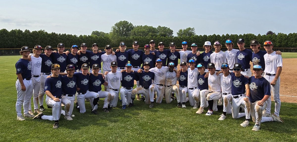 Hitters UDC Baseball Club (@udcbaseball) on Twitter photo Hitters Camp #3 on the books!
Event keeps getting better RJ!
Thanks to all the schools for the opportunity!
#hittersblayvee
<a href="/hittersbaseba11/">Hitters Baseball</a> Hitters Camp #3 on the books!
Event keeps getting better RJ!
Thanks to all the schools for the opportunity!
#hittersblayvee
<a href="/hittersbaseba11/">Hitters Baseball</a>