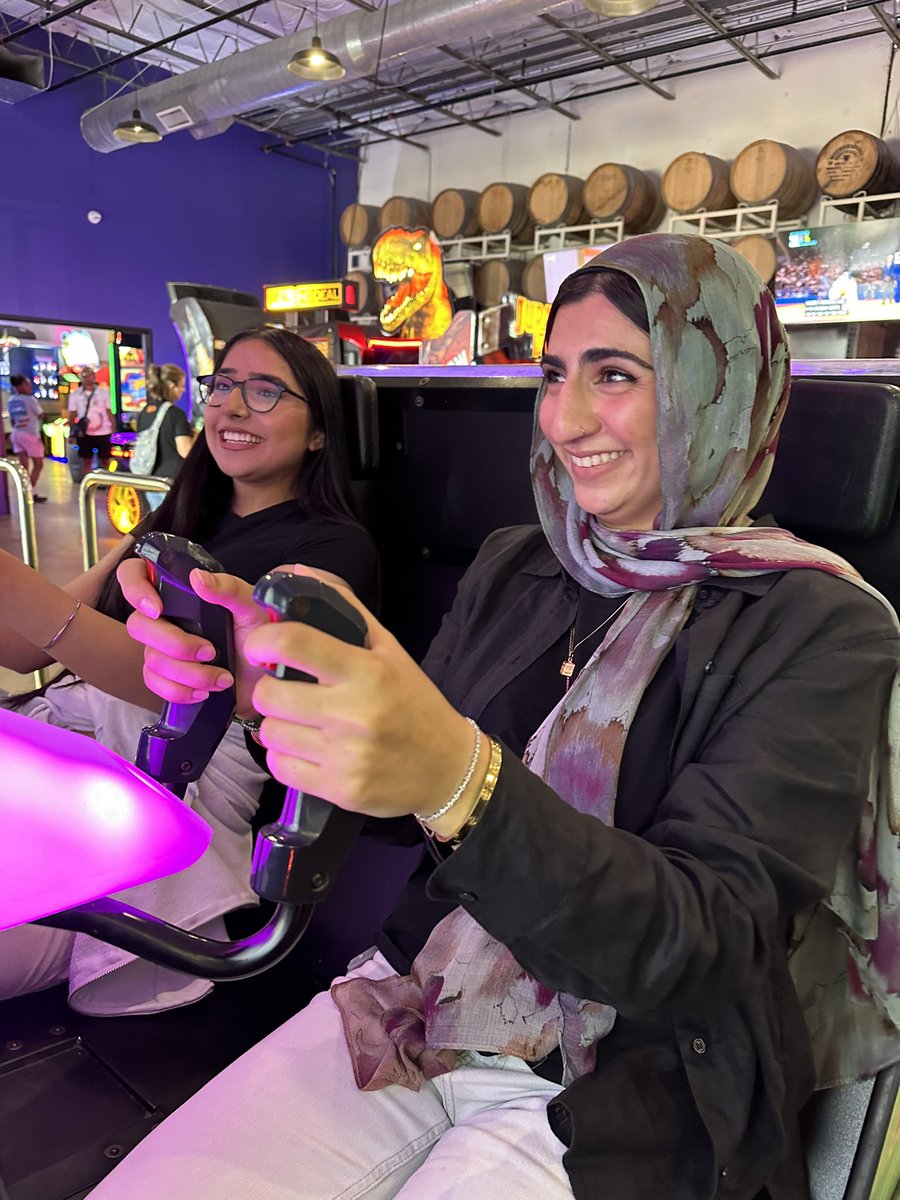 Solmonson Lab tweet media