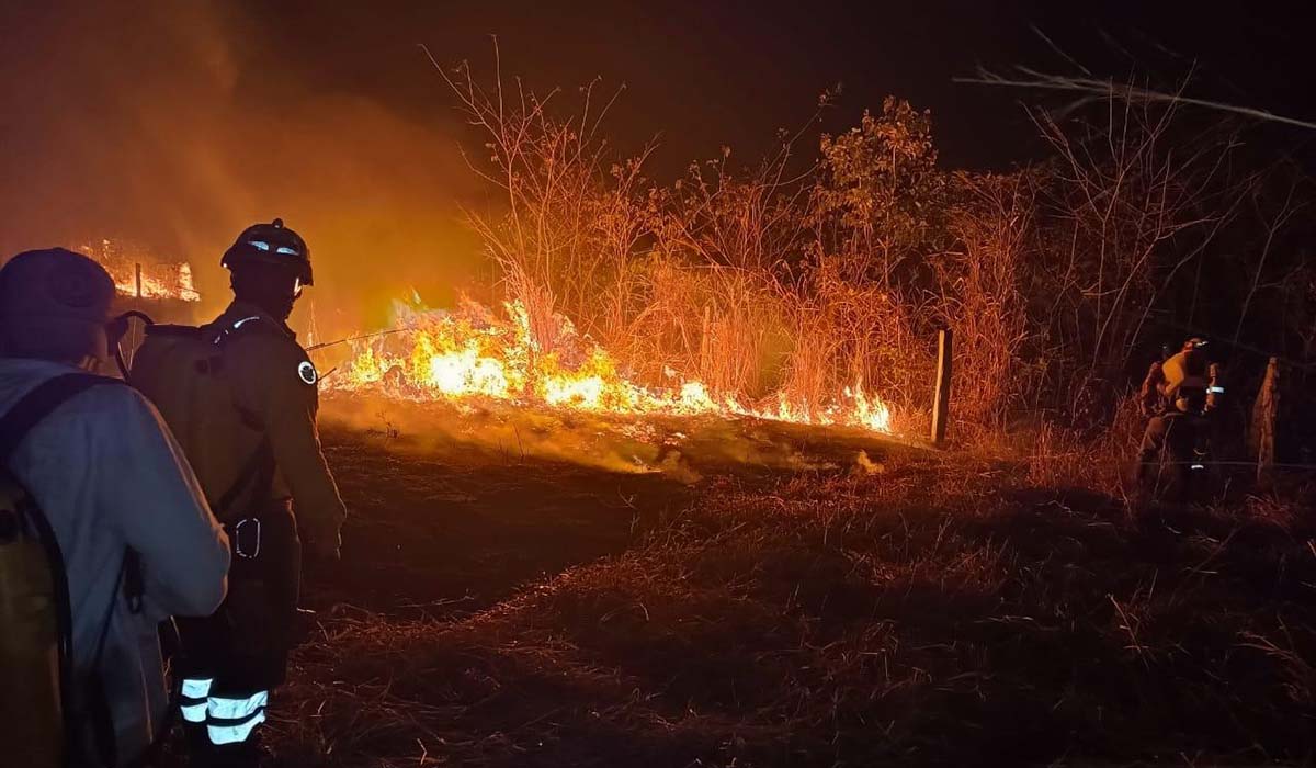 eldiabolivia's tweet photo. Persisten 29 incendios y empeora la calidad del aire en la ciudad de Santa Cruz
Lea más información >> https://t.co/fkzgWNm6a5

#Satif #Fuego #SantaCruzBo #IncendiosForestales
#ElDíaBolivia https://t.co/edotWB9BmC