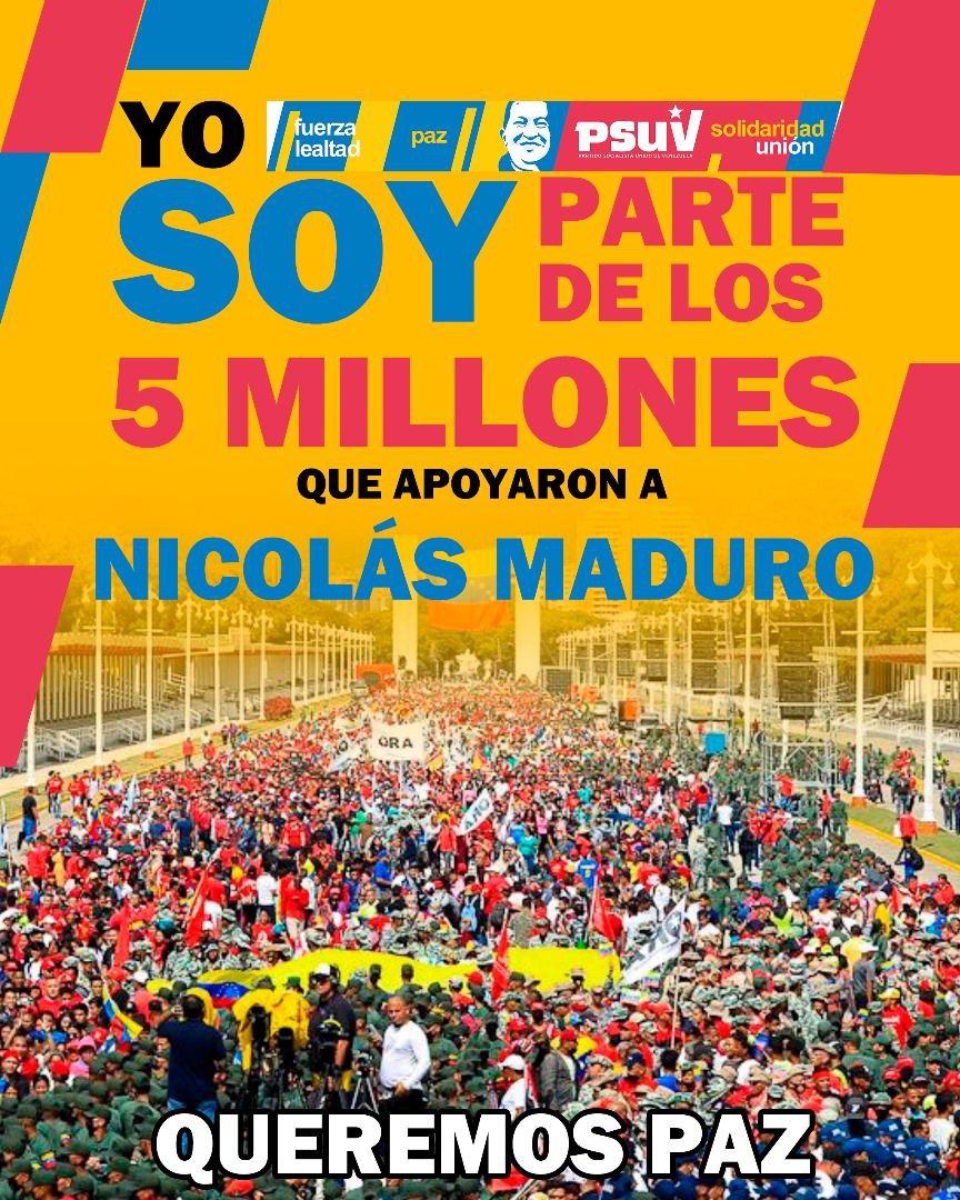 Así o más sensual 🇻🇪