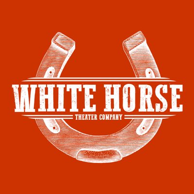 We are super excited to introduce you to our new logo!