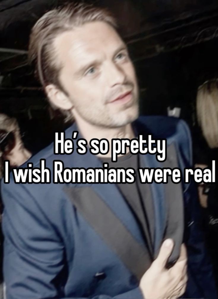 meilen ✪ (@meilstan_zhang) on Twitter photo 