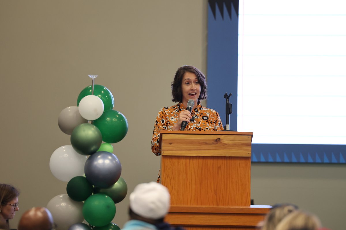 T🍏S Board of Ed (@tcsboardofed) on Twitter photo Kicking off the 24-25 SY!! Our 2024 TCS Institute speakers were pretty #AmazingtotheCORE! So good to see everyone! It WILL be a great year!! <a href="/MikeDaria/">Mike Daria</a> <a href="/bamaEMW/">Eric Wilson</a> <a href="/ESPNupe/">James Darin Pope</a> <a href="/LesleyP3838/">Lesley Powell</a> <a href="/MarvinLLucas/">Marvin L. Lucas</a> <a href="/tcsverner/">Verner Elementary</a> <a href="/GoCHSFalcons/">Central High School</a> <a href="/TCTATuscaloosa/">TCTA</a> <a href="/MarkhamTCS/">Andrea Markham, NBCT</a> <a href="/AngieFMorrison/">Angie Fuller Morrison, NBCT</a> <a href="/missgoggins/">𝚁𝚊𝚌𝚑𝚎𝚕 𝙶𝚘𝚐𝚐𝚒𝚗𝚜, 𝙽𝙱𝙲𝚃</a> Kicking off the 24-25 SY!! Our 2024 TCS Institute speakers were pretty #AmazingtotheCORE! So good to see everyone! It WILL be a great year!! <a href="/MikeDaria/">Mike Daria</a> <a href="/bamaEMW/">Eric Wilson</a> <a href="/ESPNupe/">James Darin Pope</a> <a href="/LesleyP3838/">Lesley Powell</a> <a href="/MarvinLLucas/">Marvin L. Lucas</a> <a href="/tcsverner/">Verner Elementary</a> <a href="/GoCHSFalcons/">Central High School</a> <a href="/TCTATuscaloosa/">TCTA</a> <a href="/MarkhamTCS/">Andrea Markham, NBCT</a> <a href="/AngieFMorrison/">Angie Fuller Morrison, NBCT</a> <a href="/missgoggins/">𝚁𝚊𝚌𝚑𝚎𝚕 𝙶𝚘𝚐𝚐𝚒𝚗𝚜, 𝙽𝙱𝙲𝚃</a>