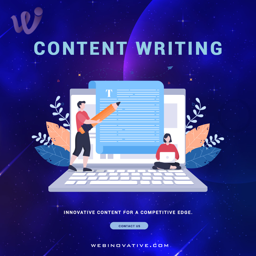 webinovative_'s tweet image. Professional content writing for businesses that want to lead. 🌟
Contact us today to schedule a consultation!
✉: info@webinovative.com
☎️: (832) 761-2887
🌏: webinovative.com
.
.
.
#webinovative #androidapp #MobileApplicationDeveloper #appdevelopers #uxdesign #software